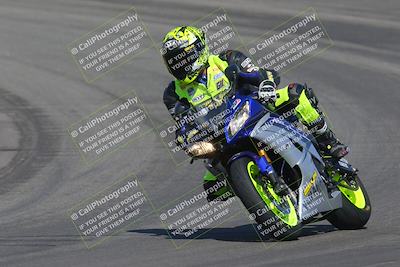 media/Sep-30-2023-SoCal Trackdays (Sat) [[636657bffb]]/Turns 9 and 10 (1010am)/
